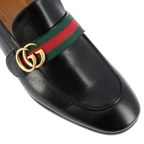 lacoste gucci shoes|Gucci loafers for men.